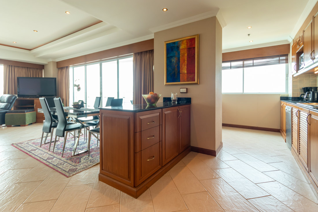 carousel chooser